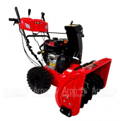 Снегоуборщик Brait BR-1176ELWS-6 в Липецке