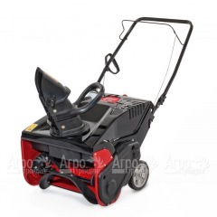 Снегоуборщик MTD Smart M 53 в Липецке