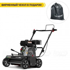Аэратор (cкарификатор) Caiman Edgar 60CL в Липецке