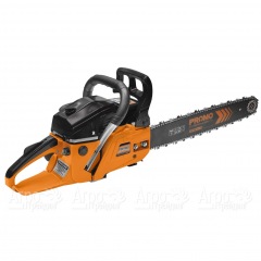 Бензопила Carver Promo PSG 52-18" в Липецке