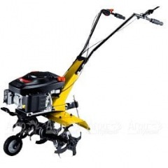 Культиватор RedVerg RD600 в Липецке
