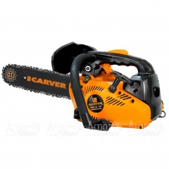 Бензопила Carver RSG 25-12K в Липецке