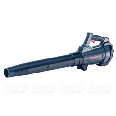 Воздуходувка аккумуляторная AL-KO Bo Flex LB 1860 в Липецке