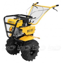 Мотоблок Denzel DPT-470S-PRO в Липецке