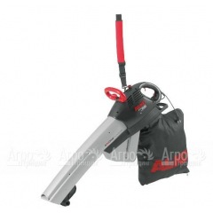Садовый пылесос Al-KO Blower Bac 2400 E Speed Control в Липецке