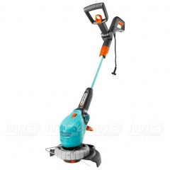 Электрокоса (электрический триммер) Gardena ComfortCut 450/25 в Липецке