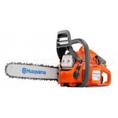 Бензопила Husqvarna 440 e-15" в Липецке