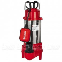 Фекальный насос Quattro Elementi Sewage 500F Ci-Cut в Липецке