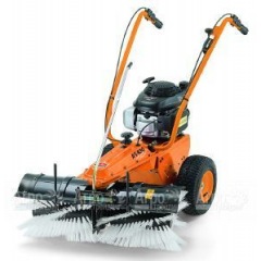 Подметальная машина ProBrush AS 730 в Липецке