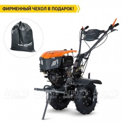 Мотоблок Villartec TB990 в Липецке