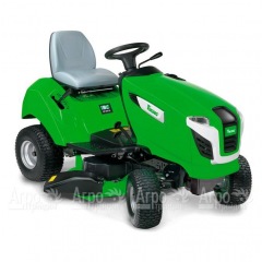 Садовый трактор Viking MT 4097.1 SX в Липецке