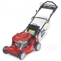 Газонокосилка бензиновая Toro 20637 в Липецке