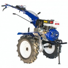 Мотоблок Garden Scout (Скаут) 135G в Липецке