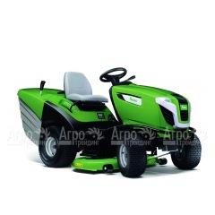Садовый минитрактор Viking MT 6127.1 ZL в Липецке