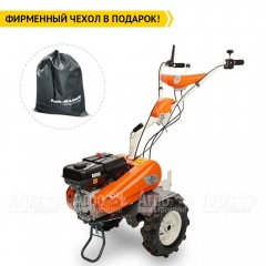 Мотоблок Villartec TB105 в Липецке