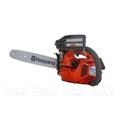 Бензопила Husqvarna T435-14" в Липецке