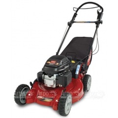 Газонокосилка бензиновая Toro 20192 в Липецке