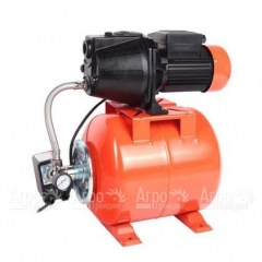 Насосная станция Patriot RW 850-24 P в Липецке