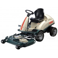 Райдер Cramer Tourno compact без деки в Липецке