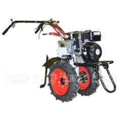 Мотоблок Craftsman 24030B (фрезы в комплекте) в Липецке