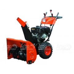 Снегоуборщик Garden Pro KCST9029ES(D) в Липецке
