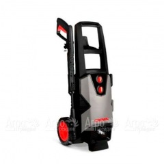 Мойка высокого давления Crown CT42023 в Липецке