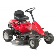Садовый райдер MTD Minirider 76 SD в Липецке