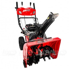 Снегоуборщик Brait BR-7861ELW-6 в Липецке