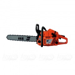 Бeнзoпилa BM H365 20" в Липецке