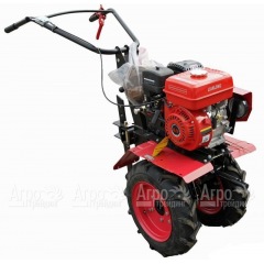 Мотоблок Craftsman 23030S (фрезы в комплекте) в Липецке
