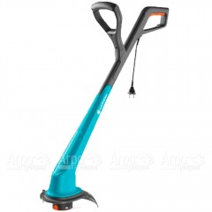 Электрокоса (электрический триммер) Gardena SmallCut 300/23 в Липецке