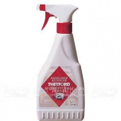THETFORD Bathroom cleaner в Липецке