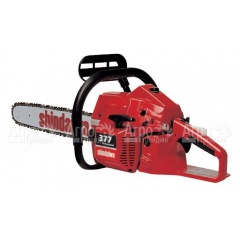 Бензопила Shindaiwa 377-16" в Липецке