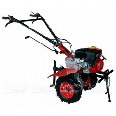 Мотоблок Lifan 1WG1100-C колеса 5.00-12" в Липецке