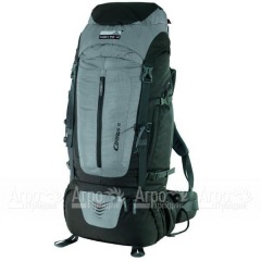 Рюкзак High Peak Cirrus 75 в Липецке
