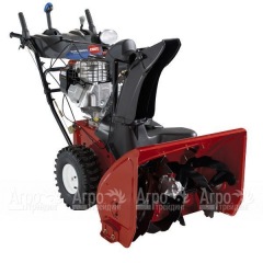Снегоуборщик Toro 38828 в Липецке