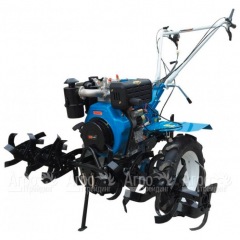 Мотоблок Prorab GT 904 VDKe в Липецке