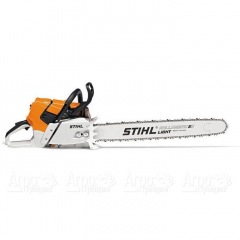 Бензопила Stihl MS 661-28" в Липецке