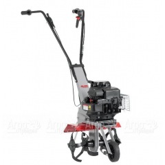 Культиватор AL-KO Hobby MH 350 LM в Липецке