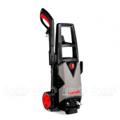 Мойка высокого давления Crown CT42021 в Липецке