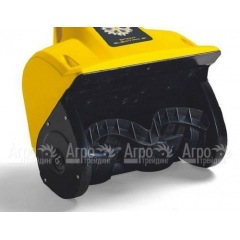 Шнек для Stiga Snow Electric 45 в Липецке