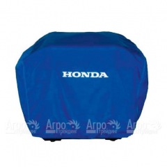 Чехол 08P59-ZS9-00B для инверторного генератора Honda EU 30 is в Липецке