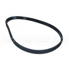 Ремень шнека снегоуборщика Manner M 209-209/1 в Липецке