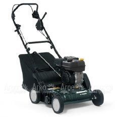 Бензиновый вертикуттер MTD Bolens BL 3540 MV  в Липецке