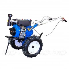 Мотоблок Prorab GT 906 VDKe в Липецке