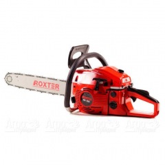 Бензопила Prorab Roxter RX 450-18" в Липецке