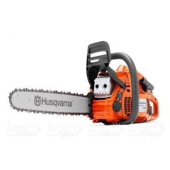Бензопила Husqvarna 445 II-18" в Липецке
