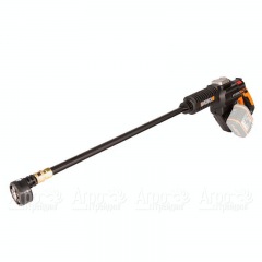 Мойка высокого давления Worx WG630E.9 (без аккумулятора и ЗУ) в Липецке