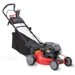 Газонокосилка бензиновая Snapper ERDV16675EX в Липецке