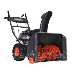 Снегоуборщик Patriot PS 707 E в Липецке